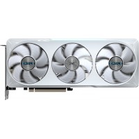 GIGABYTE GeForce RTX 5070Ti EAGLE OC ICE 16GB